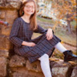 Meet your Posher, Faith